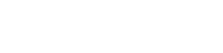 知っていただきたい、この一串の物語。