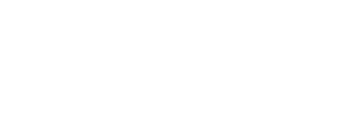 まだまだうちのおすすめあります！